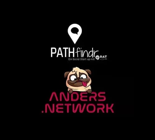 pathfindr