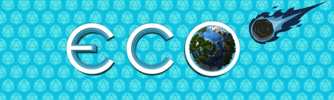 eco